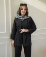 مشکی