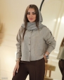 خاکی