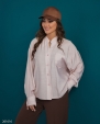 کالباسی