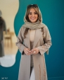 نسکافه ای