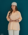 نارنجی