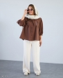 دارچینی
