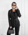 مشکی