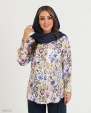 کالباسی