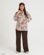 نسکافه ای