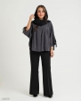 فیلی