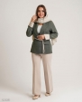زیتونی