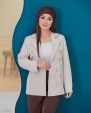 استخوانی