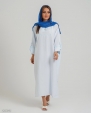 آبی