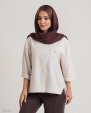 استخوانی