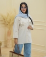 شیری