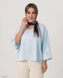 آبی
