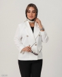 سفید