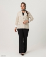 کرم