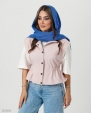 کالباسی