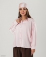 صورتی