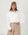 سفید