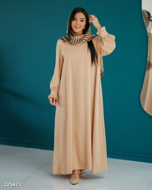 عبا مدل رایسان کد 2254