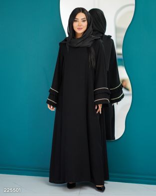 عبا مدل پارمین کد 2255