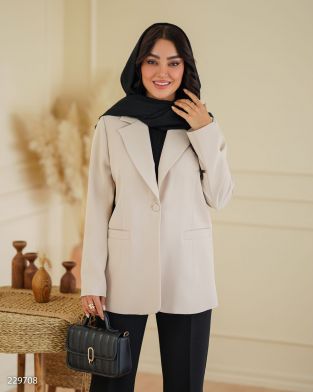 کت مدل جولیا کد 2297