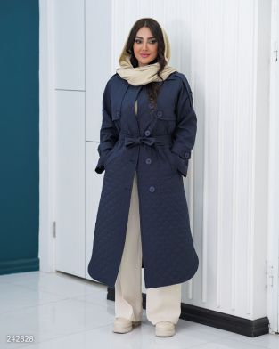 کاپشن مدل لمیا کد 2428