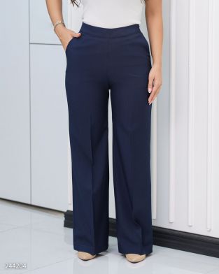 شلوار مدل لانیا کد 2442