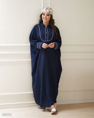 کفتان مدل لونا کد 2597