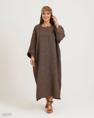 کفتان مدل ماهشیدا کد 2660