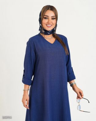 کفتان مدل دیانوش کد 2687