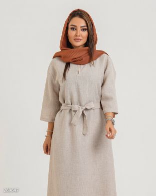 کفتان مدل آلیام کد 2696