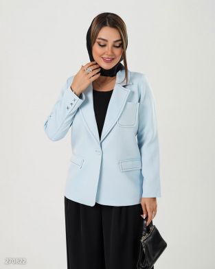 کت مدل کاتالینا کد 2708