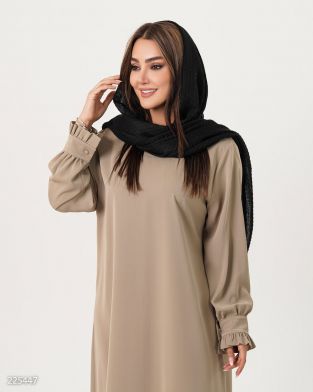 عبا مدل پاتریشیا کد 2706