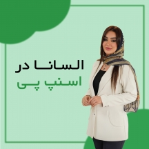 سرویس اعتباری اسنپ‌پی